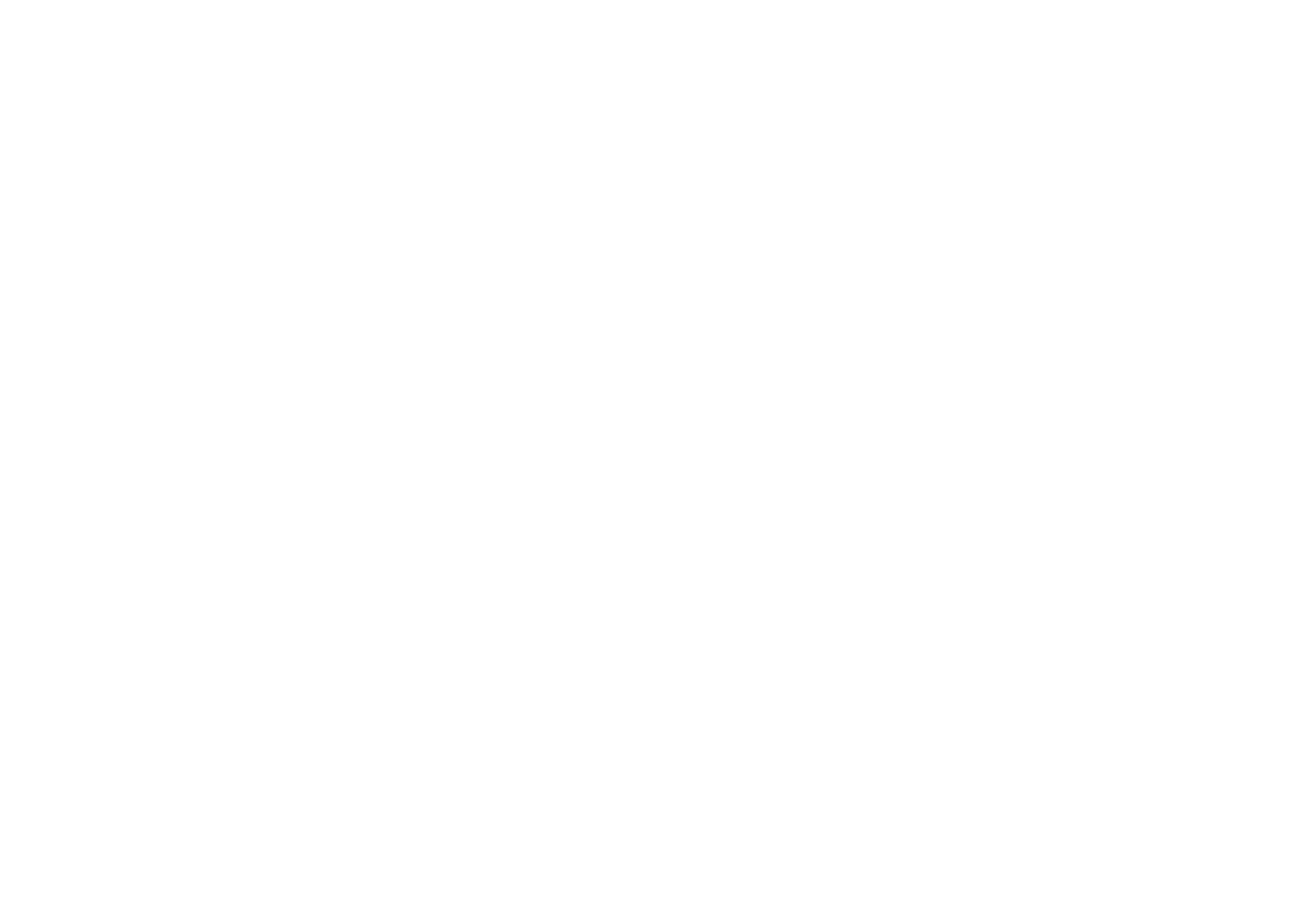 Clicks and Mortar Web Design logo